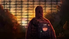 Frequency: Chernobyl - дата выхода для Windows 3.x