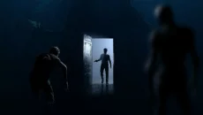 The Origin: Blind Maid - дата выхода для Nintendo Switch 2
