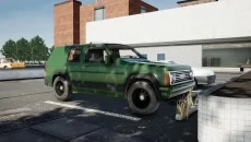 Live the Life - дата выхода для PC
