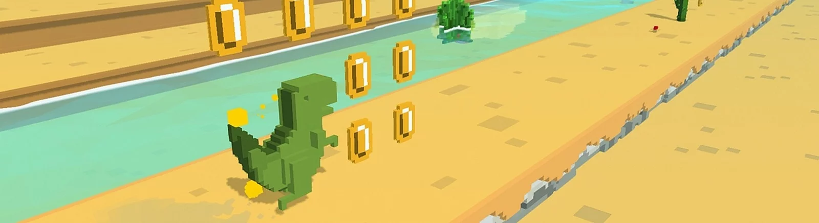 ТОП-7 - игры, похожие на Dino 3D (Dino 3D от Хауди Хо™)