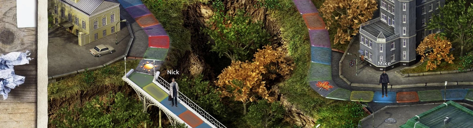 Лучшие игры для Mac, похожие на Timeflow: Time and Money Sim