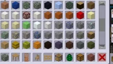 MultiCraft ― Build and Mine! - игра в жанре Приключение
