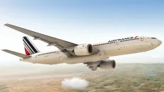 RFS - Real Flight Simulator - игра в жанре Вид от третьего лица