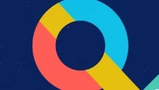 SIGame похожа на SIGame