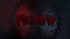 Pigsaw - игра в жанре Шутер 2020 года 