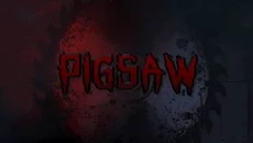 Pigsaw - дата выхода для Windows 3.x