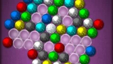 Magnetic Balls HD