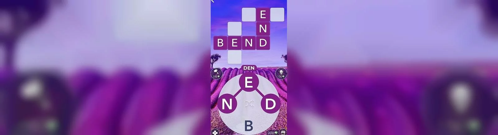 ТОП-14 - игры, похожие на Words of Wonders: Crossword (Words of Wonders: Crossword to Connect Vocabulary)