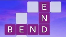 Words of Wonders: Crossword - игра в жанре Онлайн