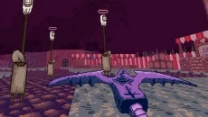 Shrine 2 - игра в жанре Шутер