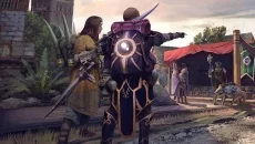 Outward похожа на Outward