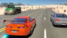 Turbo Tycoon похожа на Turbo Tycoon