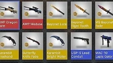 Case Opener Ultimate - дата выхода