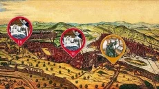 Plague: Лекарь vs Инквизитор - дата выхода для iOS