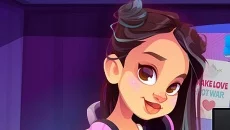 Youtubers Life похожа на Youtubers Life