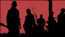 Dark legend of war 1945 - дата выхода для Android