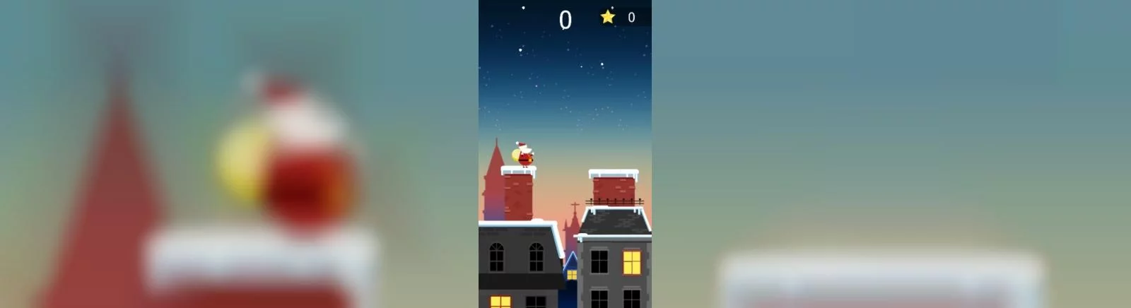 Купить Santa jump дешево, скидки до 90% 🏷️, сравнение цен в разных магазинах