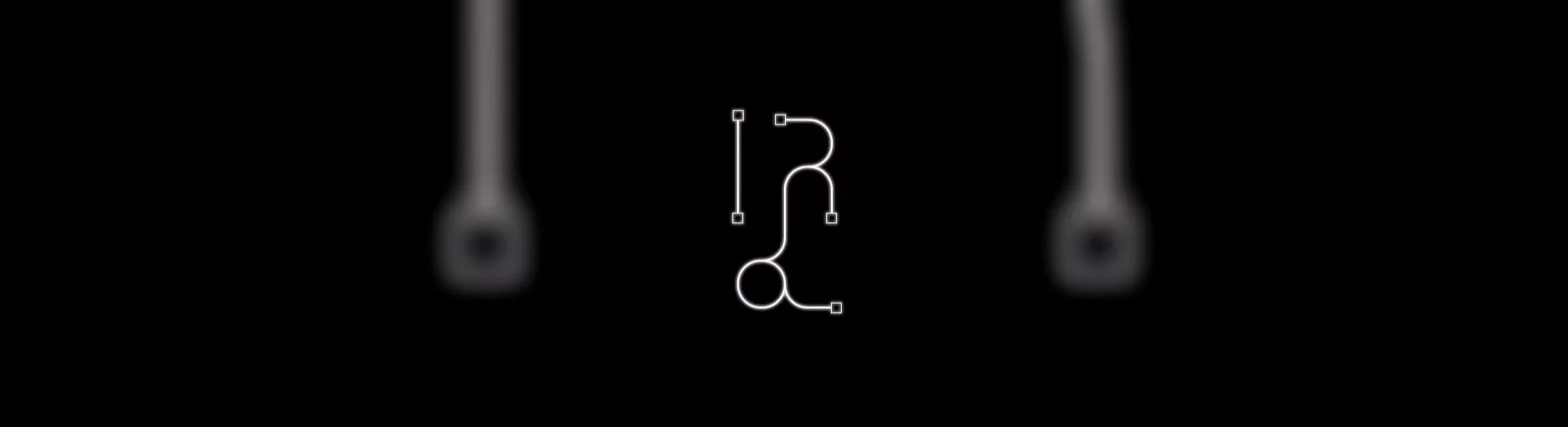 Infinite Puzzle - последние новости сегодня (август 2025) - взлом защиты, системные требования, новости обновлений, где скачать игру, трейлер
