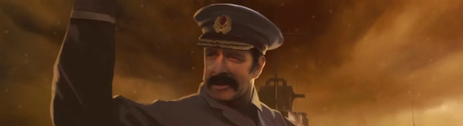Лучшие игры, похожие на Hearts of Iron 4: Battle for the Bosporus (Hearts of Iron IV: Battle for the Bosporus)