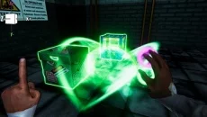 The First Day - дата выхода для Windows 3.x