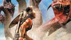 Diablo 4 похожа на Diablo 4