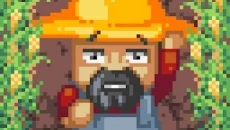 Eternal Maze Puzzle Adventure - игра в жанре Инди