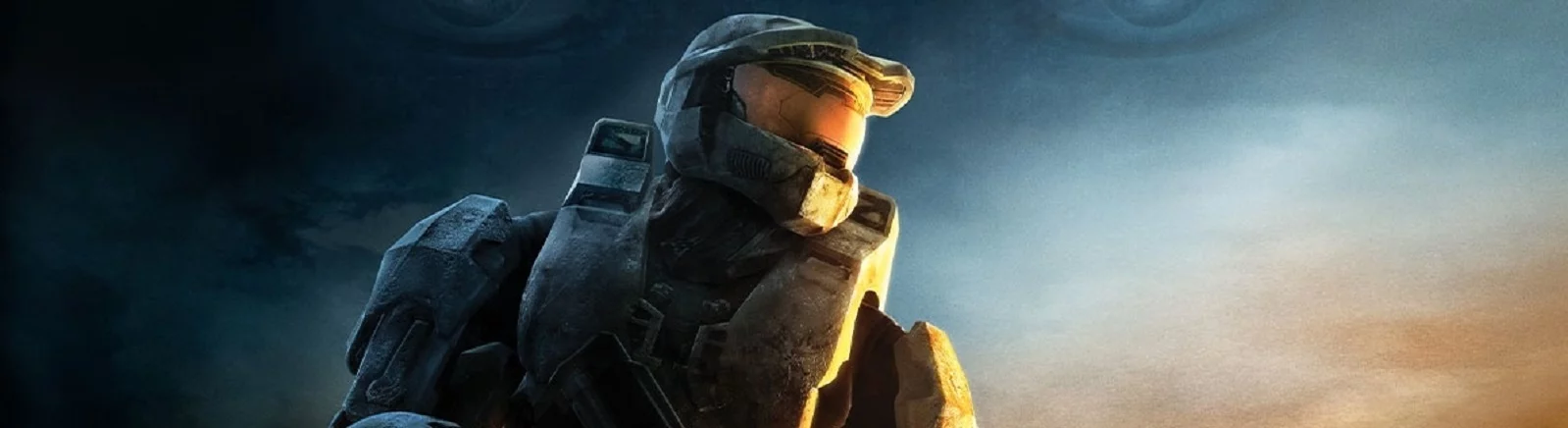 Купить Halo 3 дешево, скидки до -90%, сравнение цен в разных магазинах