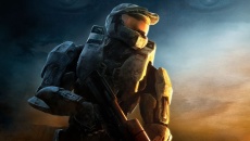 Halo 3 - игра в жанре Авиасимулятор