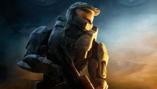 Halo: The Master Chief Collection похожа на Halo: The Master Chief Collection