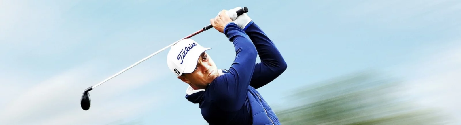 Трейнеры для PGA Tour 2K21