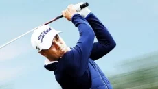 PGA Tour 2K21 - дата выхода для Nintendo Switch