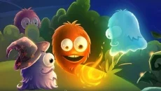 Brave Furries - дата выхода для Linux