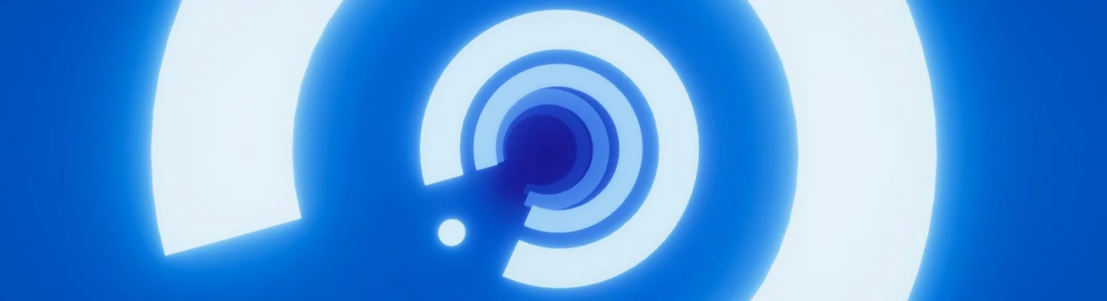 Все отзывы и оценки Helix Slider — 0 мнений