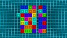 Square Game - дата выхода для Windows 3.x