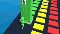 Stack Colors! - дата выхода