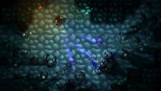 Skull Rogue похожа на Skull Rogue