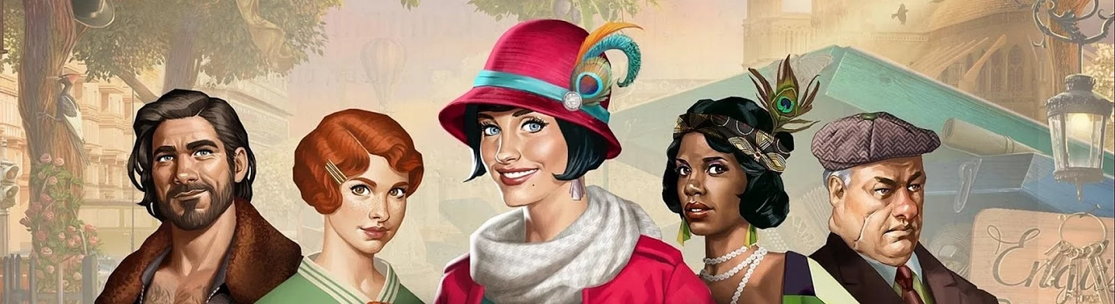 Негативные отзывы о June's Journey: Hidden Objects (Выбор редакцииВыбор редакции June’s Journey - Игра в жанре поиска предметов) — 0 мнений