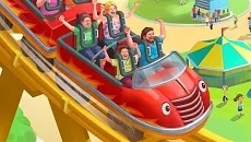 Homescapes похожа на Homescapes