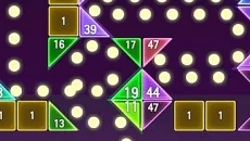 Bricks Breaker Melody - дата выхода для Android