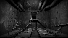 Half-Life: Alyx похожа на Half-Life: Alyx