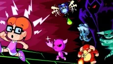 Sunshine Manor - дата выхода для Linux