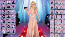 Fashion Show Makeover - дата выхода для Mac
