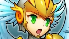 Pixel Blade - 3D Action Rpg похожа на Pixel Blade - 3D Action Rpg