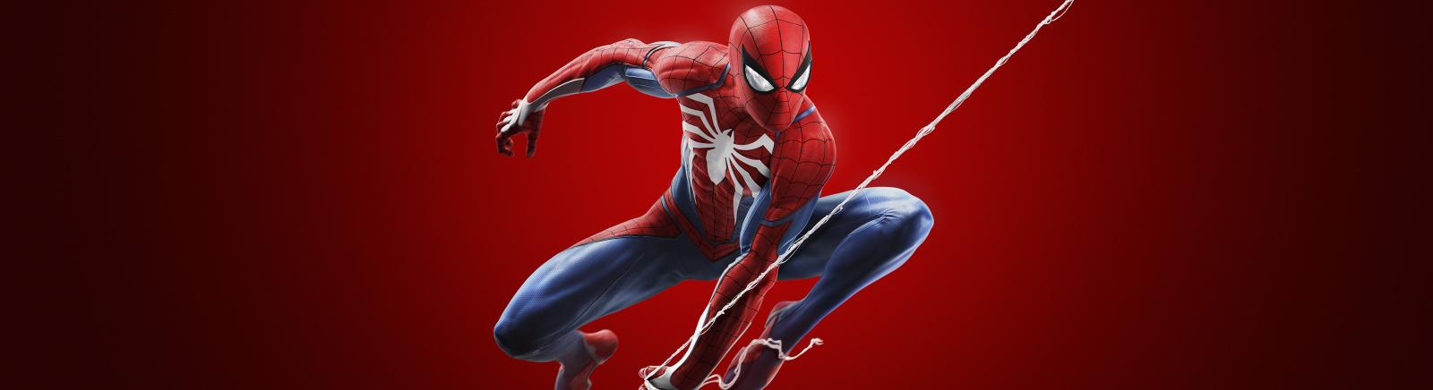 Дата выхода Marvel's Spider-Man Remastered  на PC и PS5 в России и во всем мире