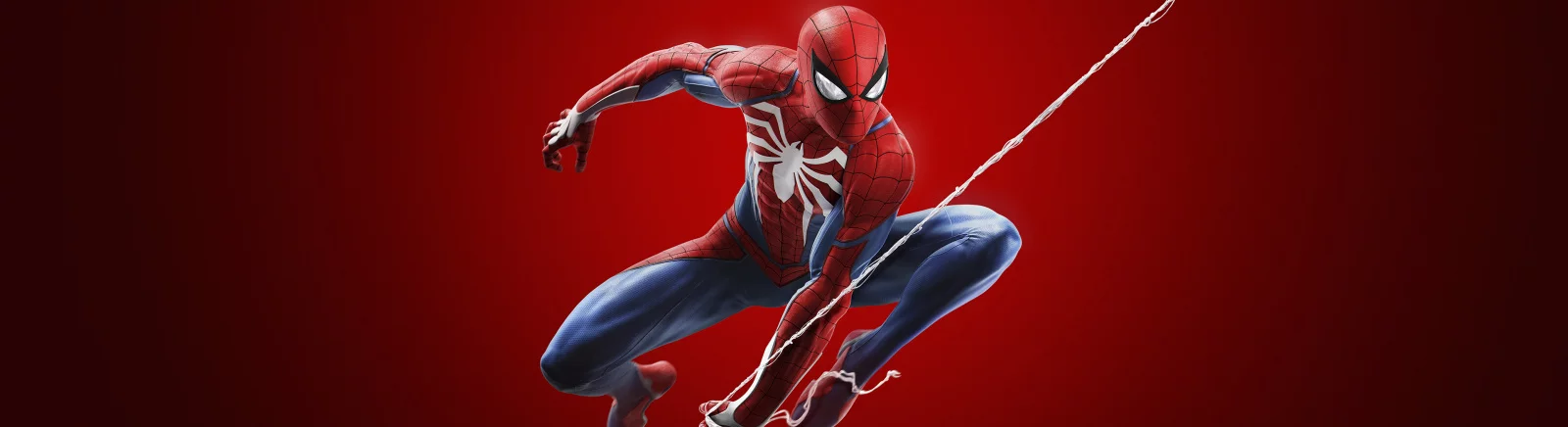Моды и скины для Marvel&#039;s Spider-Man Remastered