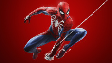 Marvel's Spider-Man Remastered - игра в жанре Экшен