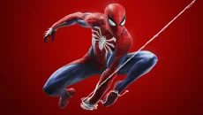Marvel's Spider-Man Remastered - дата выхода