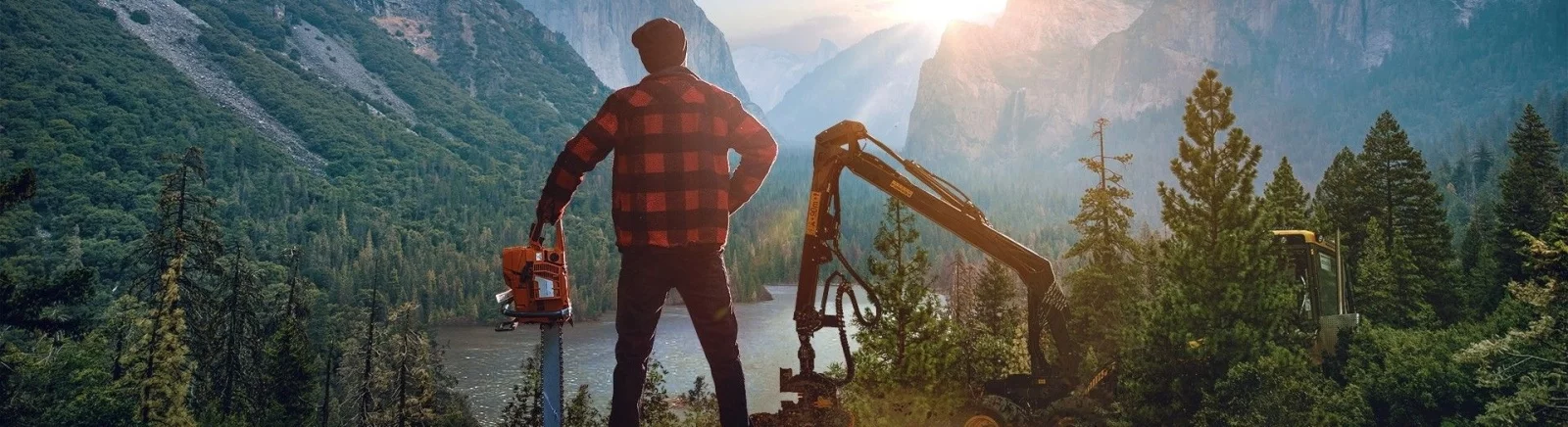 Читы для Lumberjack&#039;s Dynasty