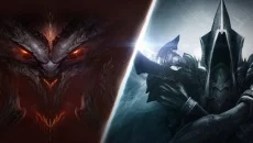 Diablo 3: Battle Chest - дата выхода для Windows 3.x