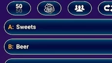 Millionaire 2020 - игра в жанре Онлайн